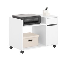 Aktenschrank aktenschrankwagen gebraucht kaufen  Hamburg