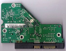 Pcb board controller gebraucht kaufen  Kaltenkirchen