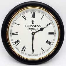 Vintage guinness beer for sale  Massillon