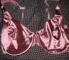 bras maidenform for sale  Riverdale