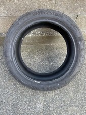 275 bridgestone alenza for sale  HULL