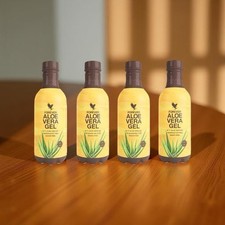 Forever living aloe gebraucht kaufen Forever living aloe gebraucht kaufen  Taufkirchen (Vils)