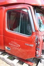2019 volvo vnl860 for sale  Mineral