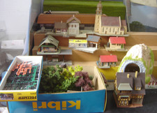 Gebaute häuser bahnhof gebraucht kaufen Gebaute häuser bahnhof gebraucht kaufen  Calden