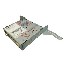 Nissan 350z radio for sale  ATTLEBOROUGH