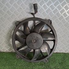 Ventilateur refroidissement pe d'occasion Ventilateur refroidissement pe d'occasion  France