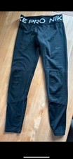 Nike pro leggings gebraucht kaufen  Neu-Ulm