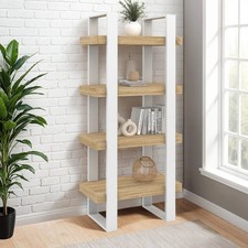 Etagère niveaux phoenix d'occasion  France