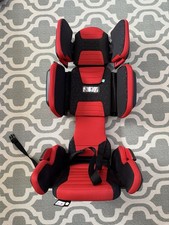 Hifold adjustable kids for sale  Corona
