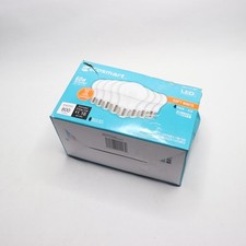 Ecosmart a19 dimmable for sale  Chillicothe