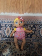 Babyalive for sale  Lithonia