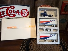 Winross die cast for sale  Lewisburg