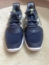 Puma men golf for sale  MILTON KEYNES