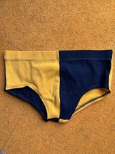 Vintage mens swimming for sale Vintage mens swimming for sale  MANCHESTER