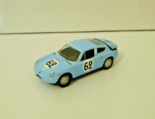 Voiture miniature ixo d'occasion  Nice-