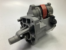 Reman. box 17465 for sale  Houston