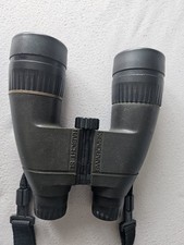 Swarovski habicht 8x56 gebraucht kaufen  Freiburg im Breisgau