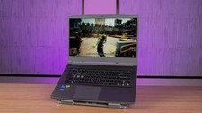 Msi thin gaming for sale  Irvine