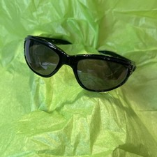 Women motorcycle wrap for sale  Crossville