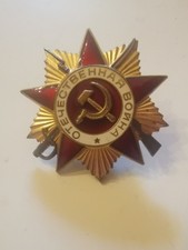 Medaglia militare unione usato  Mondovi