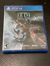 Star wars jedi for sale  Laredo