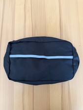 Tchibo fahrrad lenkertasche gebraucht kaufen Tchibo fahrrad lenkertasche gebraucht kaufen  Meerbusch