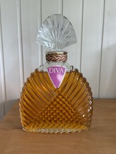 Ungaro emanuel diva gebraucht kaufen  Springe