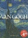 Van gogh leben gebraucht kaufen  Berlin