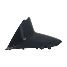 Plastique selle d'occasion  Valréas