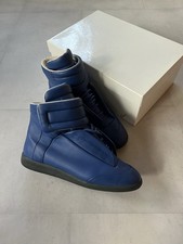Maison margiela future usato  Spedire a Italy