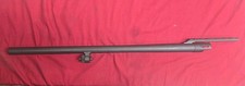 Mossberg 500 rifled for sale  Patrick
