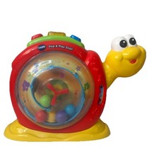 Vtech pop play for sale  Ogden