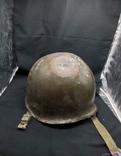 Stahlhelm helm militaria gebraucht kaufen  Worms