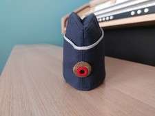 Bundeswehr luftwaffe pilotka gebraucht kaufen  Augsburg
