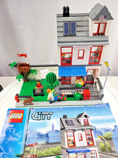 city house lego 8403 for sale city house lego 8403 for sale Staples