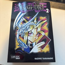 Manga massiv teil gebraucht kaufen  Bornheim