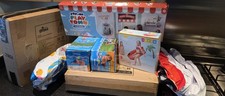 outdoor toys for sale outdoor toys for sale SWADLINCOTE