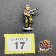 Warhammer 40k oop for sale  HARTLEPOOL