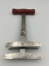 foley chopper for sale foley chopper for sale Spring Grove