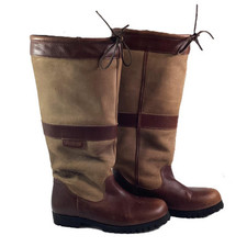 Welligogs sloane brown for sale  BARNSTAPLE