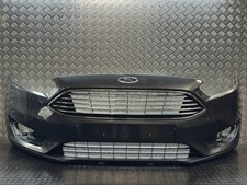 Ford focus 2015 for sale  MAIDSTONE