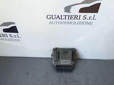 Ricambi usati 55204754 usato  Lamezia Terme