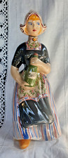 Bouteille liqueur bols d'occasion  Véron