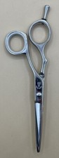Matsuzaki pivot point for sale  Turlock