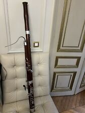 Basson renard fox d'occasion  Paris VIII