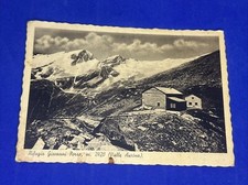Rifugio giovanni porro usato  Bari