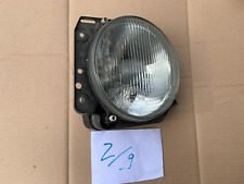 Golf g60 16v gebraucht kaufen  Deutschland