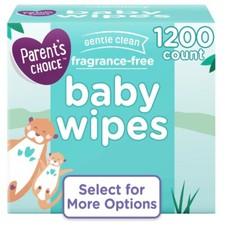 Parents choice fragrance for sale  Antioch