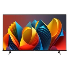 Hisense vidaa e7 usato  Volpago del Montello