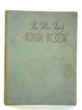 The Film Fan's Bedside Book No 2 (J.J. Lynx - 1949) (ID:77897) comprar usado  Enviando para Brazil